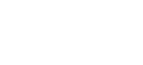 Free weekly pebble