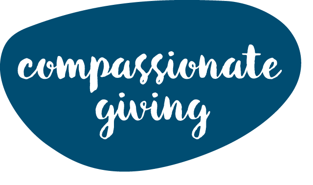about-giving