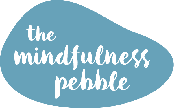 about-pebble