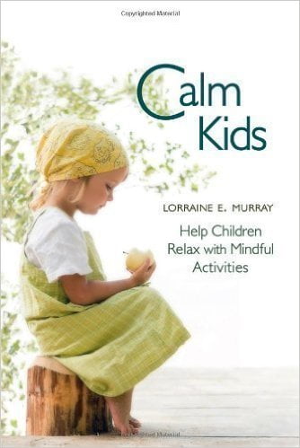 calm-kids-by-lorraine-e-murray