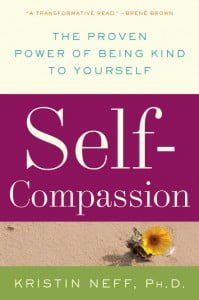 self-compassion-by-kristin-neff