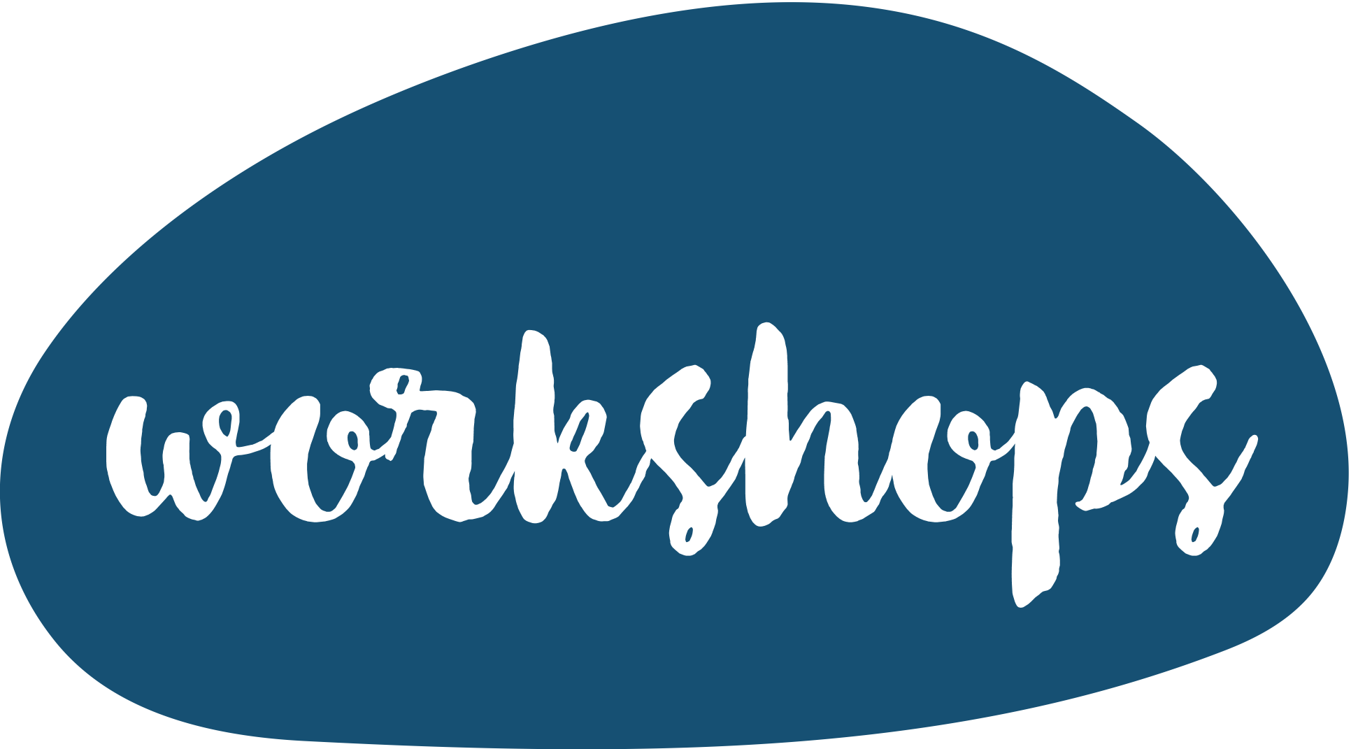 Workshops