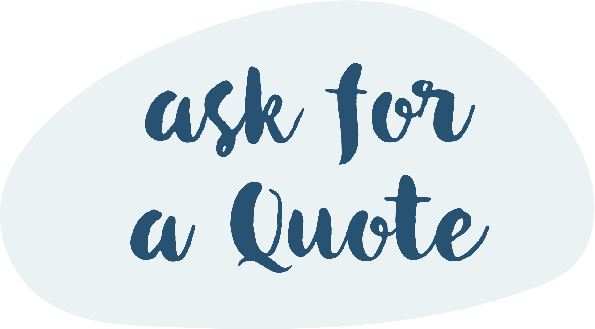 Ask for a quote